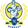 logo-1